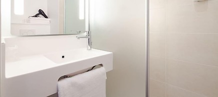 B&B HOTEL Igny Palaiseau