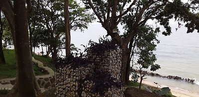 The Estate Ebwerenga