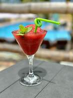 Lemon Beach Resort