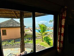 Lemon Beach Resort