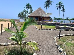 Lemon Beach Resort