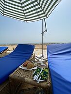 Lemon Beach Resort