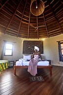 Lemon Beach Resort