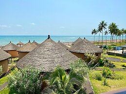 Lemon Beach Resort