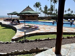 Lemon Beach Resort