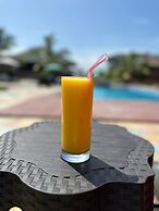 Lemon Beach Resort