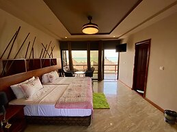 Lemon Beach Resort