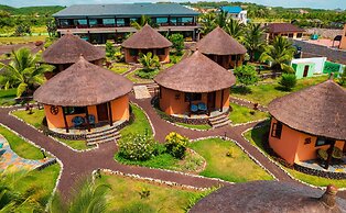 Lemon Beach Resort