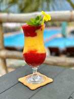Lemon Beach Resort