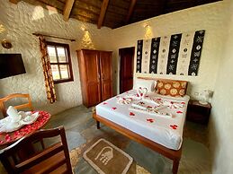 Lemon Beach Resort