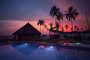Lemon Beach Resort