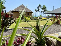 Lemon Beach Resort