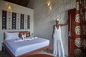 Lemon Beach Resort
