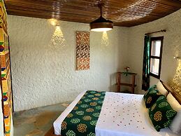 Lemon Beach Resort