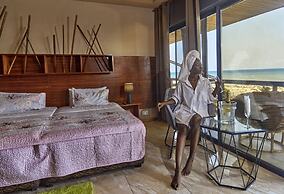 Lemon Beach Resort