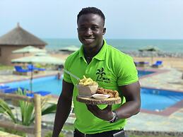 Lemon Beach Resort