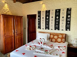 Lemon Beach Resort
