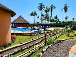 Lemon Beach Resort