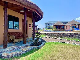 Lemon Beach Resort