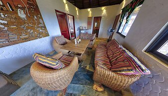 Lemon Beach Resort