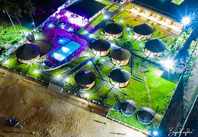 Lemon Beach Resort