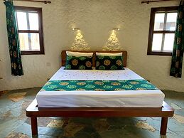 Lemon Beach Resort