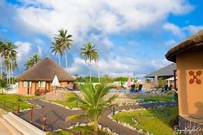 Lemon Beach Resort