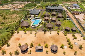 Lemon Beach Resort