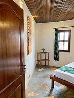 Lemon Beach Resort
