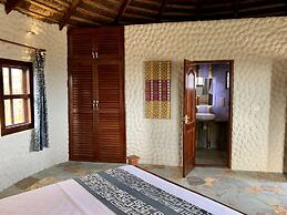 Lemon Beach Resort