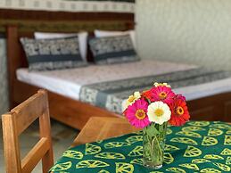 Lemon Beach Resort