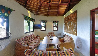 Lemon Beach Resort