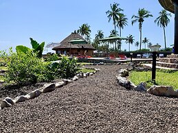 Lemon Beach Resort
