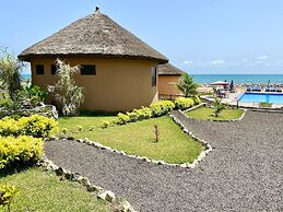 Lemon Beach Resort