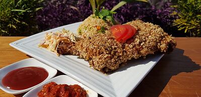 Lemon Beach Resort