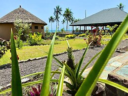 Lemon Beach Resort
