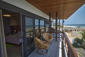 Lemon Beach Resort