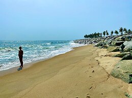 Lemon Beach Resort