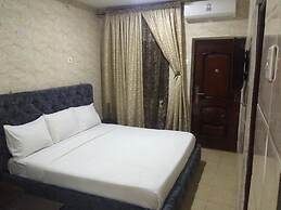 Valton Hotels Abuja