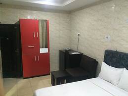 Valton Hotels Abuja