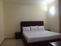 Valton Hotels Abuja