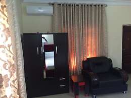 Valton Hotels Abuja