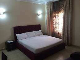 Valton Hotels Abuja
