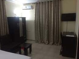 Valton Hotels Abuja