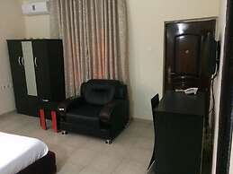 Valton Hotels Abuja