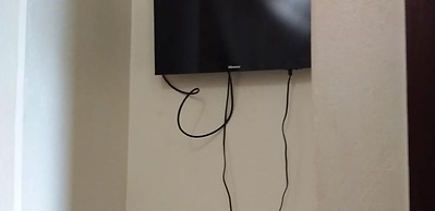 Kolping Hotel Masindi