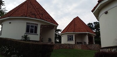 Kolping Hotel Masindi