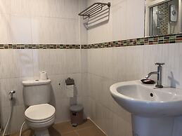 Milin Villa Resort Kanchanaburi