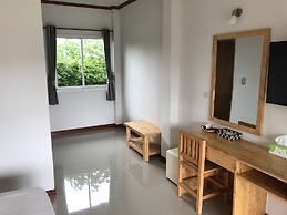 Milin Villa Resort Kanchanaburi