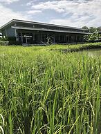 Milin Villa Resort Kanchanaburi